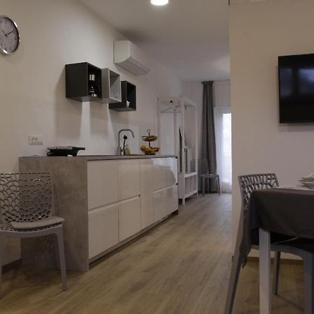 Apartment Mia Merano Extérieur photo