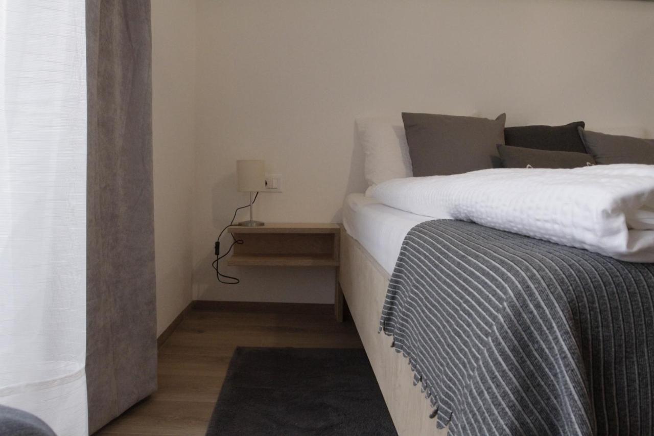 Apartment Mia Merano Extérieur photo