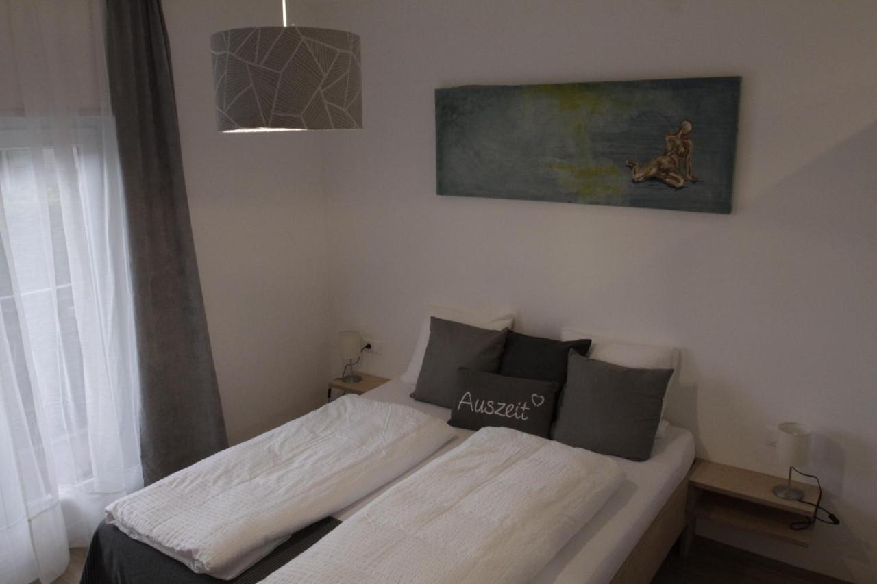 Apartment Mia Merano Extérieur photo