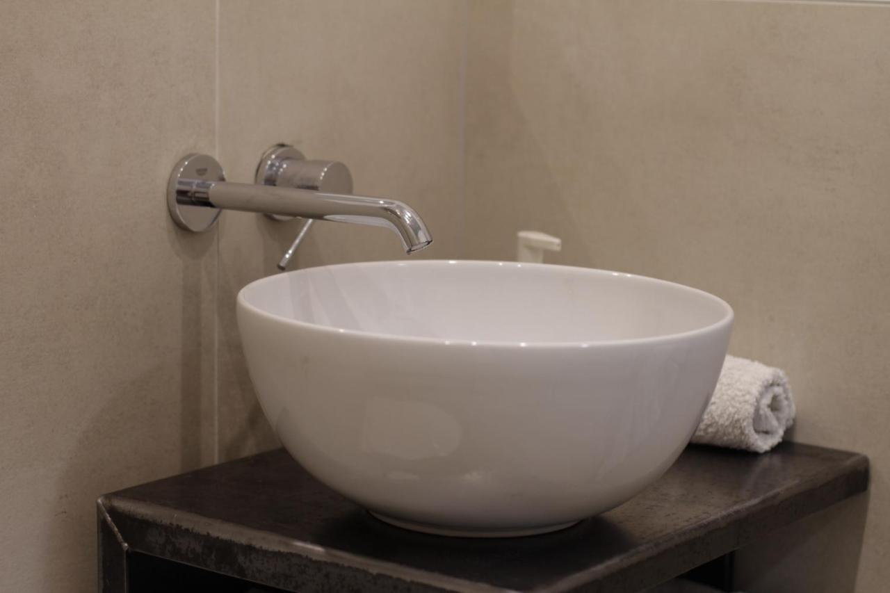 Apartment Mia Merano Extérieur photo