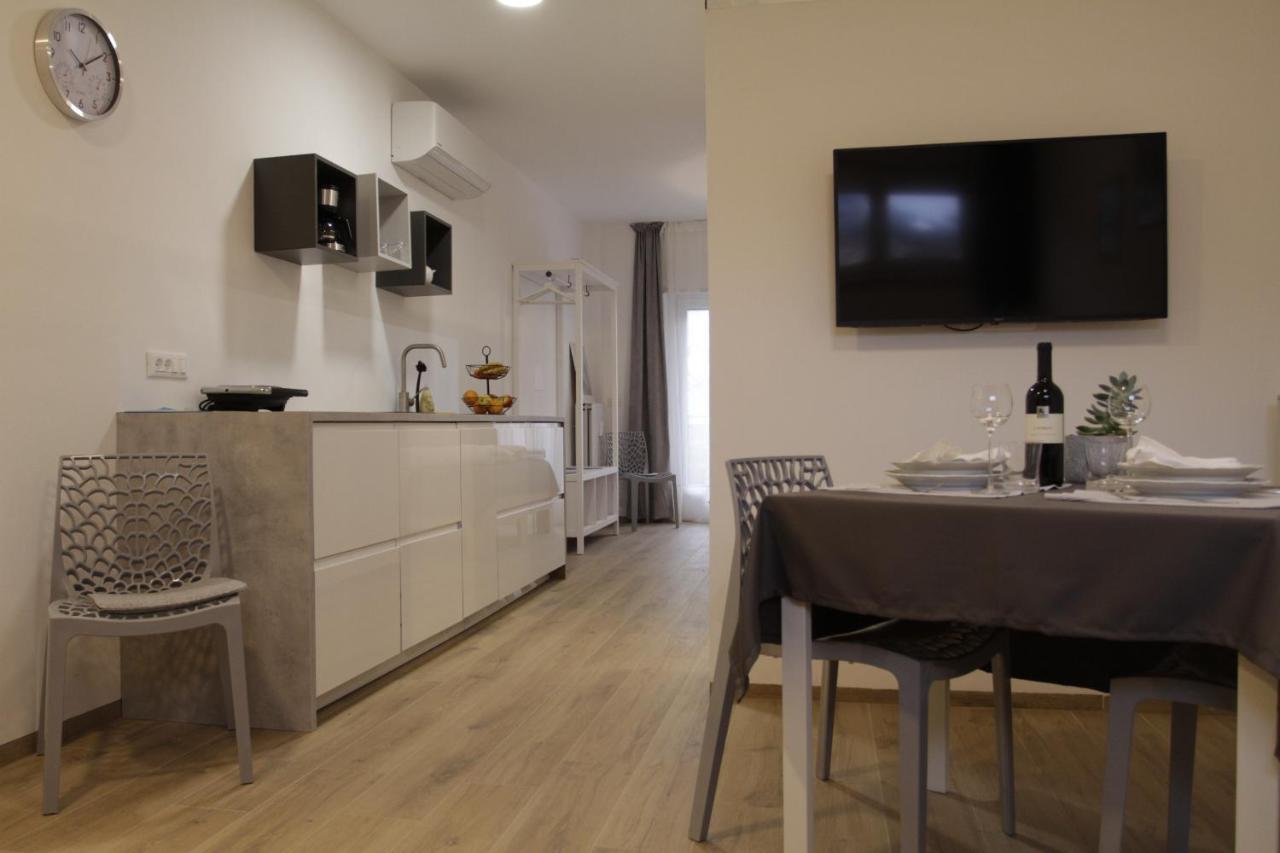 Apartment Mia Merano Extérieur photo
