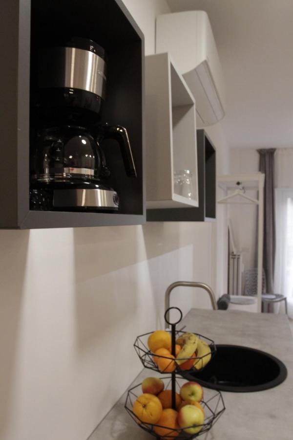 Apartment Mia Merano Extérieur photo