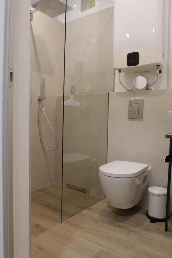 Apartment Mia Merano Extérieur photo