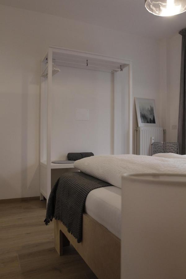 Apartment Mia Merano Extérieur photo